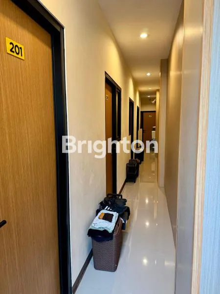 image KOST DI TAMBORA JAKARTA BARAT (5)