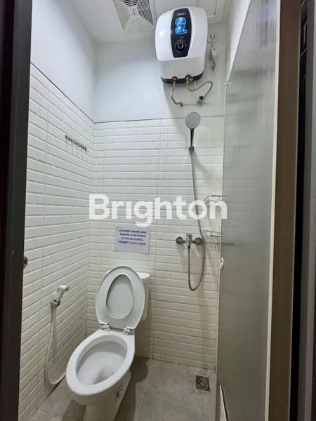 image KOST DI TAMBORA JAKARTA BARAT (4)