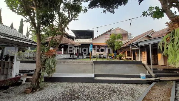 image RUMAH DAN TEMPAT USAHA HALAMAN LUAS DI CIMAHI (6)