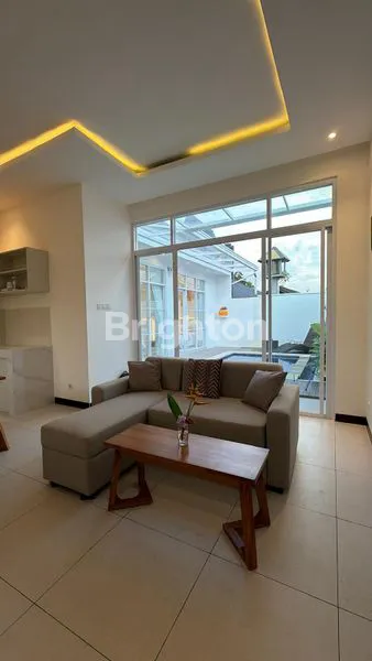 image VILLA 2BR LONGTERM LEASE 25YEARS AT UBUD (2)