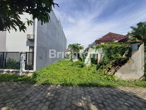 image KAVLING SIAP HUNI DI KOTA KEDIRI (1)