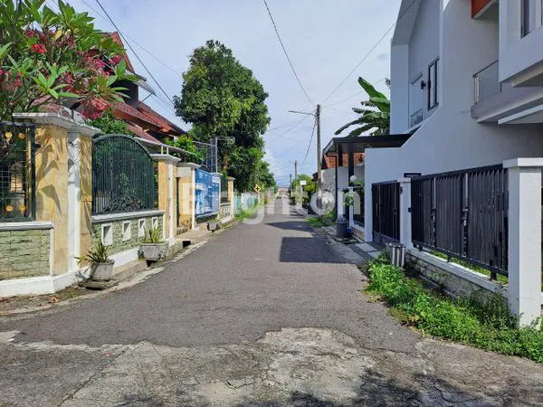 image KAVLING SIAP HUNI DI KOTA KEDIRI (3)