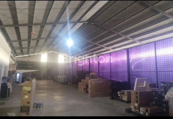 image ASSET BANK MURAH LUAS DI KALIDERES JAKARTA BARAT  (1)