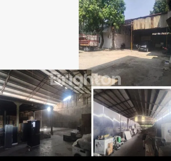 image ASSET BANK MURAH LUAS DI KALIDERES JAKARTA BARAT  (2)