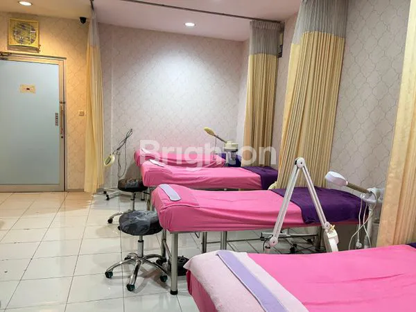 image RUKO CANTIK FAN BERSIH SIAP HUNI (4)