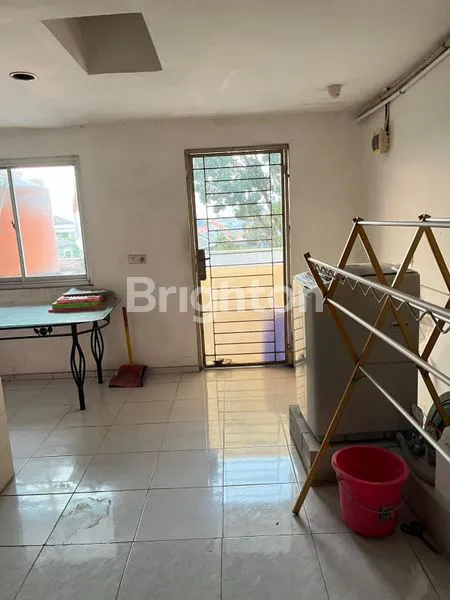 image RUKO CANTIK FAN BERSIH SIAP HUNI (5)