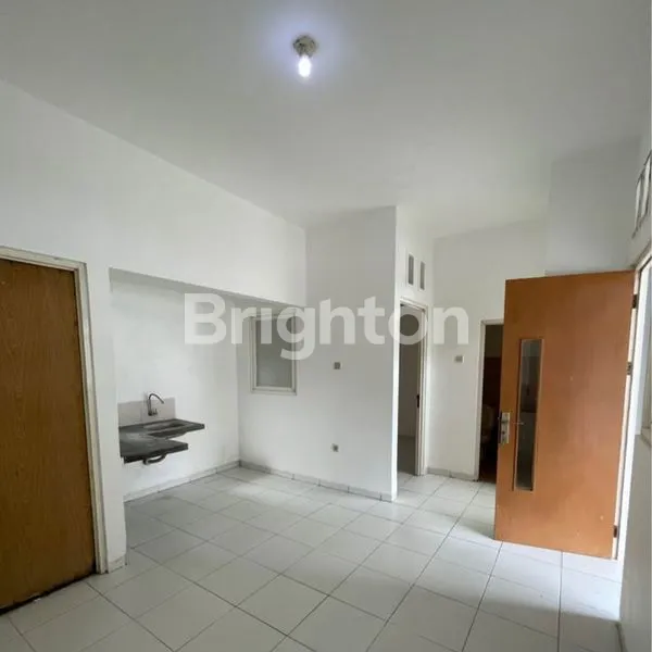 image RUMAH SIAP HUNI DI PERUM PURI PAGELARAN, MOJOSONGO (4)