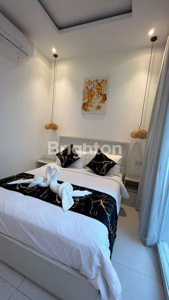 image VILLA 2BR LONGTERM LEASE 25YEARS AT UBUD (6)