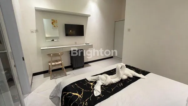 image VILLA 2BR LONGTERM LEASE 25YEARS AT UBUD (5)