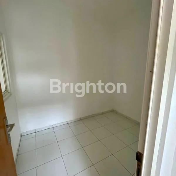 image RUMAH SIAP HUNI DI PERUM PURI PAGELARAN, MOJOSONGO (3)