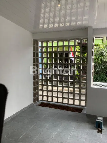 image RUMAH SIAP HUNI STRATEGIS DI BOGOR UTARA (4)