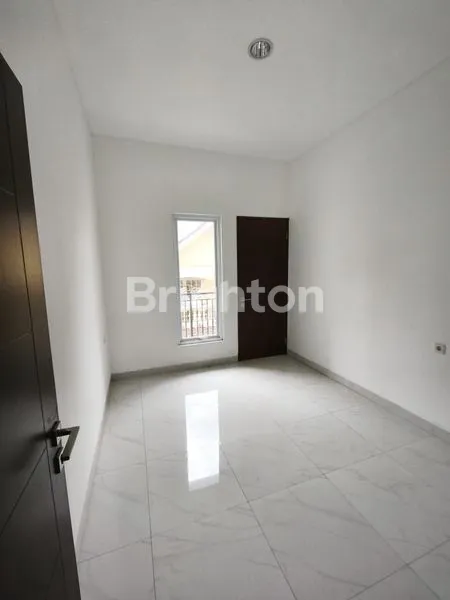 image RUMAH BARU MURAH DURI KEPA, JAKARTA BARAT HANYA 1 M-AN (5)