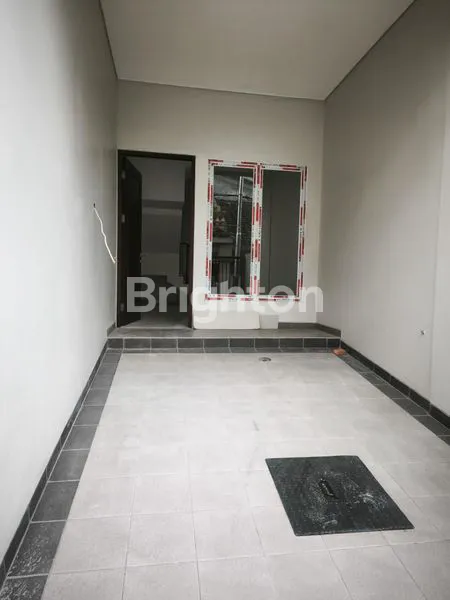 image RUMAH BARU MURAH DURI KEPA, JAKARTA BARAT HANYA 1 M-AN (7)