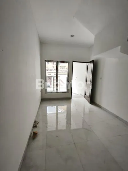 image RUMAH BARU MURAH DURI KEPA, JAKARTA BARAT HANYA 1 M-AN (4)