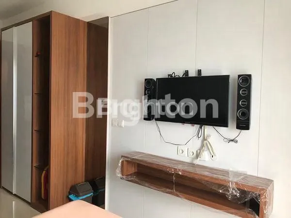 image APARTEMEN STUDIO DI TENGAH KOTA BALIKPAPAN (2)