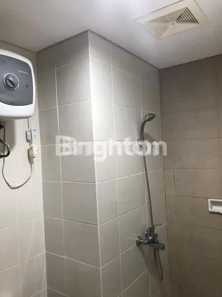 image APARTEMEN STUDIO DI TENGAH KOTA BALIKPAPAN (4)