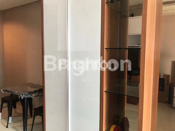 image APARTEMEN STUDIO DI TENGAH KOTA BALIKPAPAN (6)