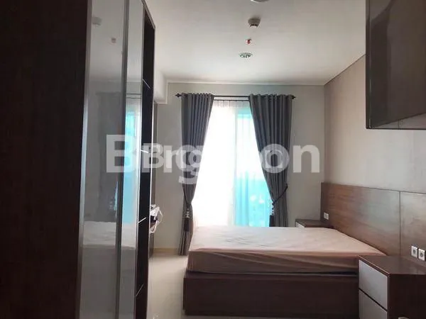 image APARTEMEN STUDIO DI TENGAH KOTA BALIKPAPAN (3)