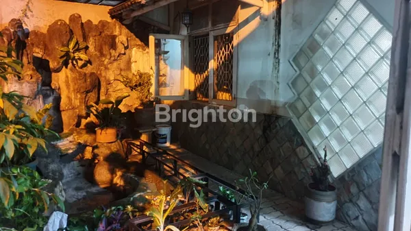 image RUMAH 2 LANTAI VICTORIA PARK RESIDENCE KARAWACI BARU (6)