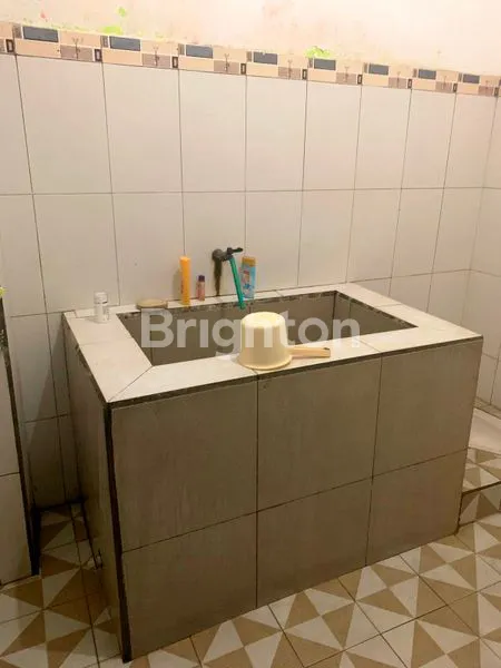 image RUKO SIAP USAHA, LOKASI RAMAI JL. AHMAD DAHLAN (5)