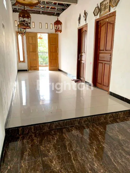 image RUKO SIAP USAHA, LOKASI RAMAI JL. AHMAD DAHLAN (2)