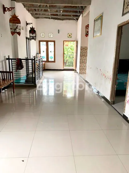 image RUKO SIAP USAHA, LOKASI RAMAI JL. AHMAD DAHLAN (6)