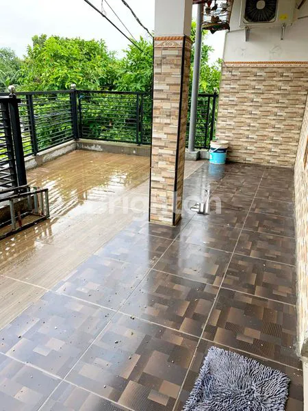 image RUKO SIAP USAHA, LOKASI RAMAI JL. AHMAD DAHLAN (8)