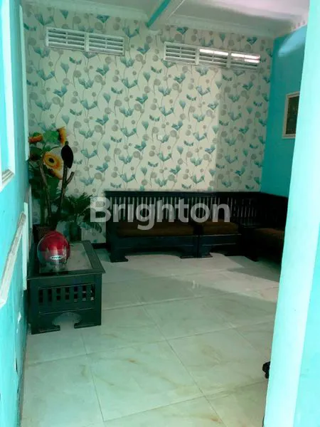 image RUKO SIAP USAHA, LOKASI RAMAI JL. AHMAD DAHLAN (4)