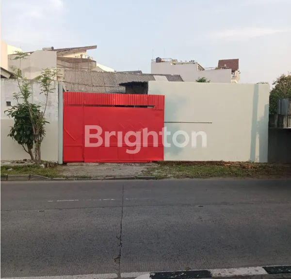 image TANAH DIJUAL (1)