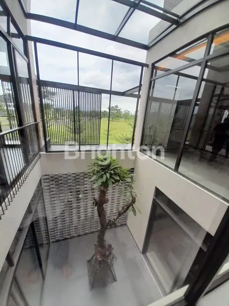 image HUNIAN PREMIUM CLUSTER XANDARI, DEKAT MALL (7)