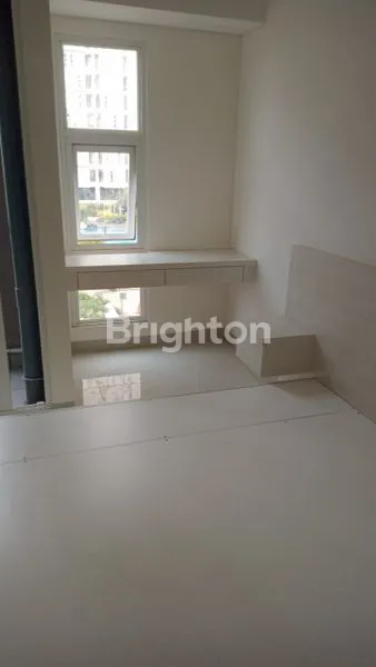 image APARTEMEN AKASA BSD SIAP HUNI FULL FURNISHED (3)