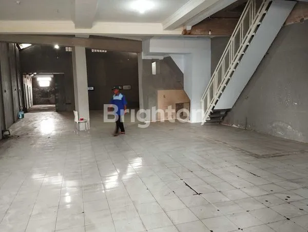 image SIAP PAKAI TENGAH KOTA (3)