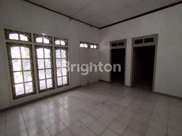 image SIAP PAKAI TENGAH KOTA (7)