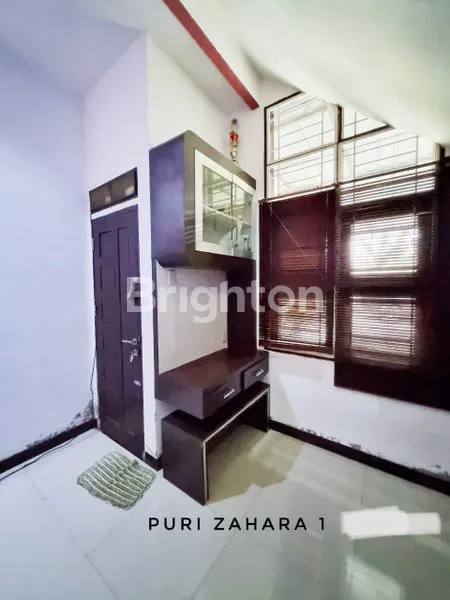 image HUNIAN ISLAMI DALAM KOMPLEK PURI ZAHARA 1 (4)