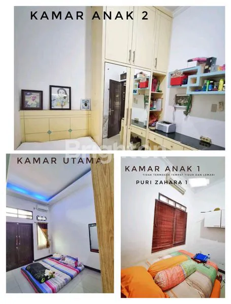 image HUNIAN ISLAMI DALAM KOMPLEK PURI ZAHARA 1 (6)