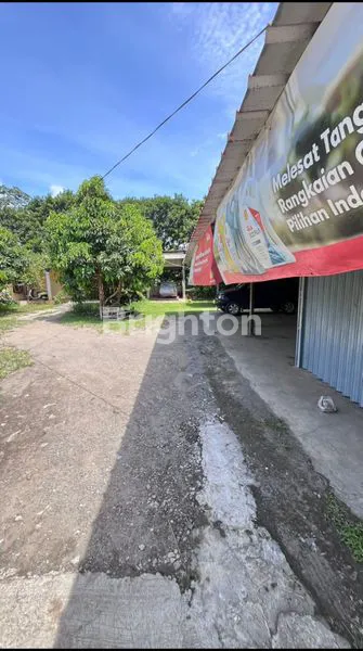 image DIJUAL RUMAH BESAR & EKSCLUSIF – KARADENAN, CIBINONG BOGOR (3)
