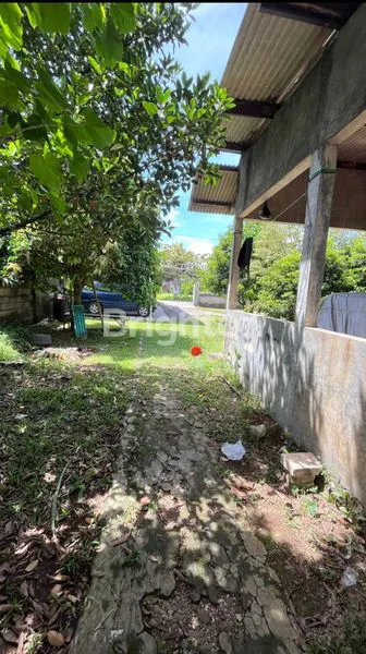 image DIJUAL RUMAH BESAR & EKSCLUSIF – KARADENAN, CIBINONG BOGOR (8)