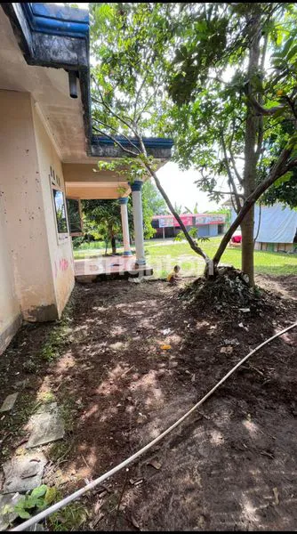 image DIJUAL RUMAH BESAR & EKSCLUSIF – KARADENAN, CIBINONG BOGOR (5)