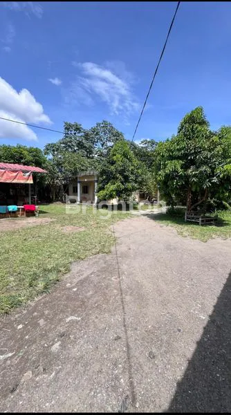 image DIJUAL RUMAH BESAR & EKSCLUSIF – KARADENAN, CIBINONG BOGOR (4)