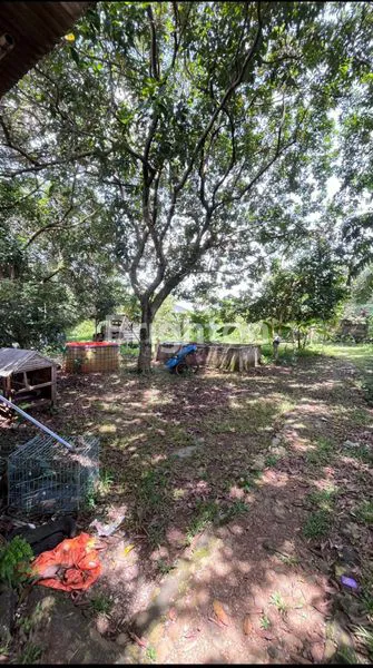 image DIJUAL RUMAH BESAR & EKSCLUSIF – KARADENAN, CIBINONG BOGOR (6)