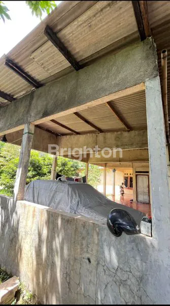 image DIJUAL RUMAH BESAR & EKSCLUSIF – KARADENAN, CIBINONG BOGOR (7)
