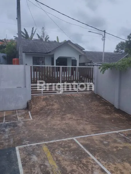 image RUMAH DIATAS TANAH YANG LUAS,DI JALAN SANGGA BUANA (6)