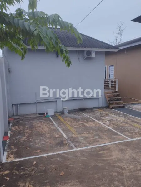 image RUMAH DIATAS TANAH YANG LUAS,DI JALAN SANGGA BUANA (7)