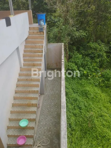 image RUMAH DIATAS TANAH YANG LUAS,DI JALAN SANGGA BUANA (3)