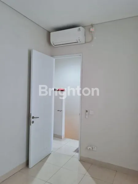 image AZURA HOUSE @ VANYA PARK BSD, SEMI FURNISHED, SANGAT STRATEGIS, SIAP HUNI (7)