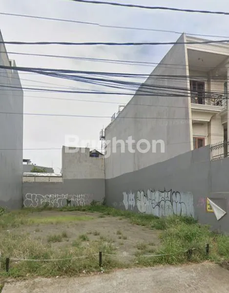 image LAHAN TANAH KOSONG (2)