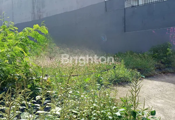 image LAHAN TANAH KOSONG (1)