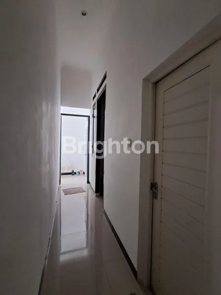 image RUMAH STRATEGIS DI BANTARJATI, 3+1 KT, LT 175M² (4)