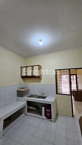 image DIJUAL RUMAH 1 1/2 LANTAI DI PERUMAHAN BUDI INDAH DAANMOGOT,JAKARTA BARAT (4)