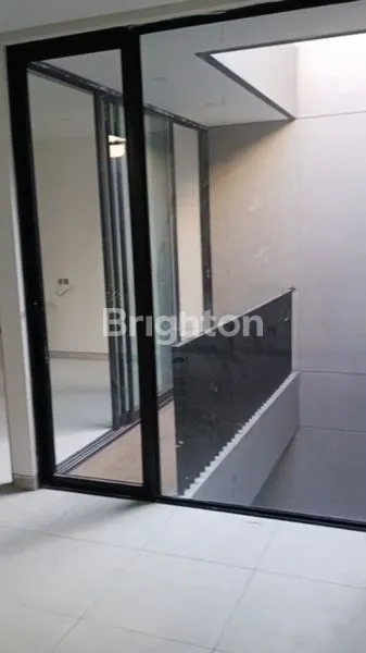 image RUMAH BARU GRESS MULYOSARI CENTRAL PARK,  DEKAT SUTOREJO, DHARMAHUSADA, PAKUWON CITY, KERTAJAYA, MANYAR (7)